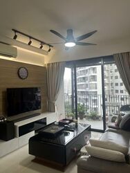 High Park Residences (D28), Apartment #568096081